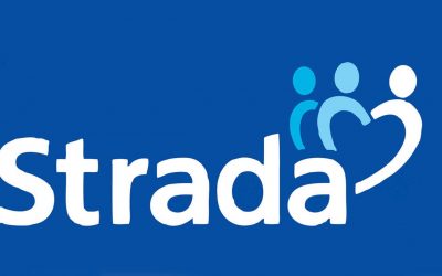 STRADA SEBAGAI SEKOLAH YANG BERAKAR PADA BUDAYA  (Menuju 100 Tahun Strada)