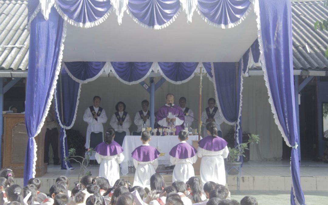 Rabu Abu