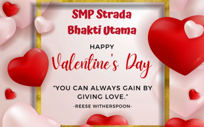 Valentine Day