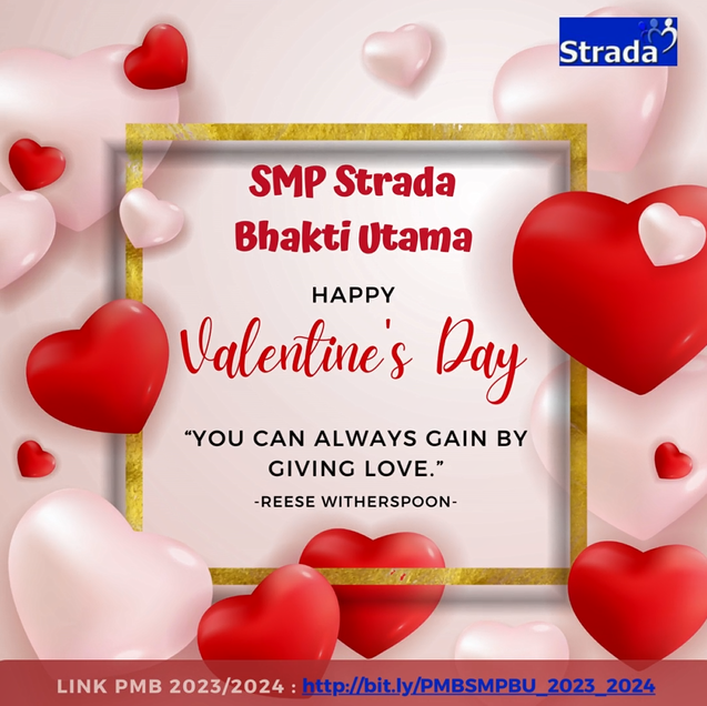 Valentine Day