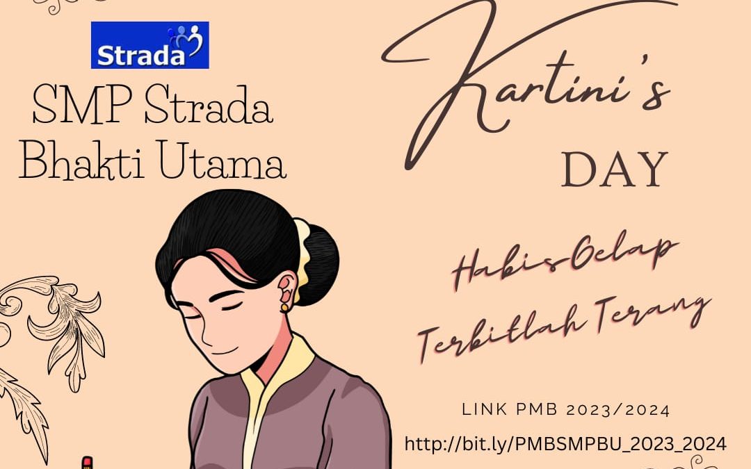 KARTINI DAY