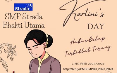 KARTINI DAY