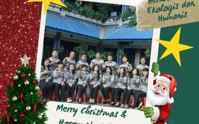 Hari Natal 2023
