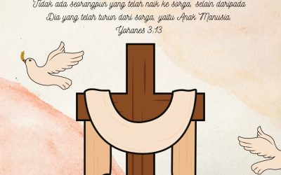 JUMAT AGUNG