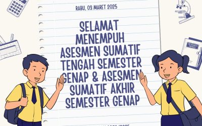 ASTS & ASAS 2025