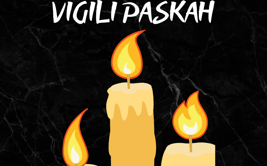 VIRGILI PASKAH