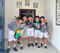 SEMINAR FOTOGRAFI 2025